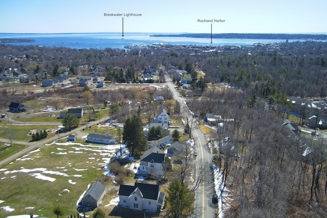 219 Talbot Ave, Rockland, ME 04841 - photo 63