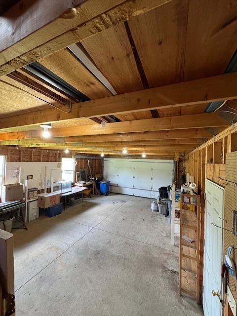 219 Talbot Ave, Rockland, ME 04841 - photo 69