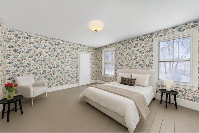 219 Talbot Ave, Rockland, ME 04841 - photo 37