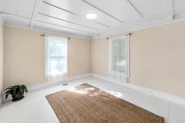 219 Talbot Ave, Rockland, ME 04841 - photo 34