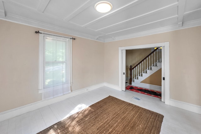 219 Talbot Ave, Rockland, ME 04841 - photo 36