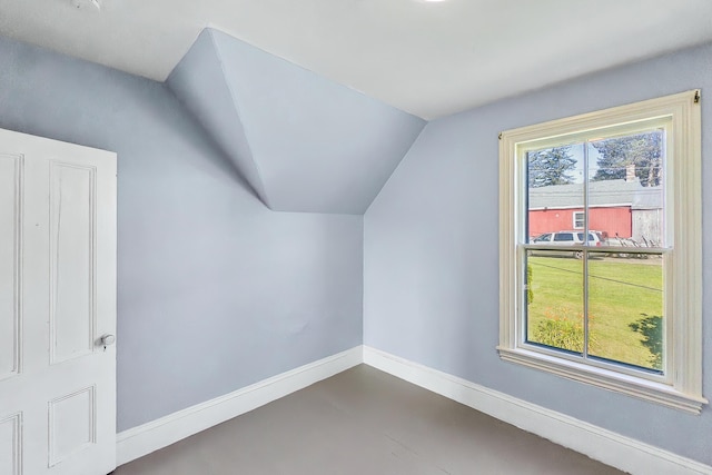 219 Talbot Ave, Rockland, ME 04841 - photo 40