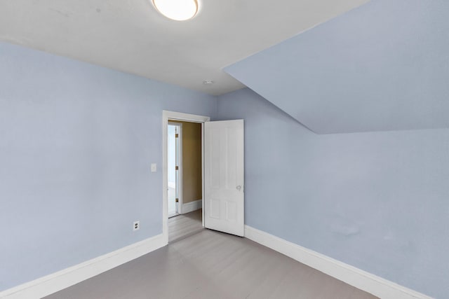 219 Talbot Ave, Rockland, ME 04841 - photo 41