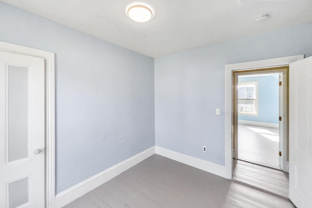219 Talbot Ave, Rockland, ME 04841 - photo 42
