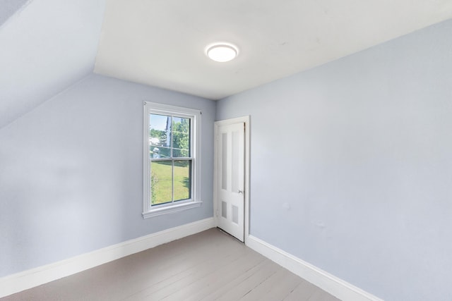 219 Talbot Ave, Rockland, ME 04841 - photo 43