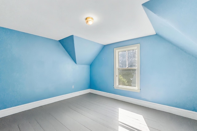 219 Talbot Ave, Rockland, ME 04841 - photo 44