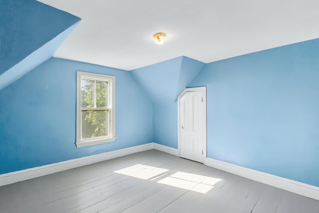219 Talbot Ave, Rockland, ME 04841 - photo 45