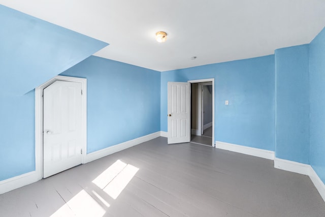 219 Talbot Ave, Rockland, ME 04841 - photo 46