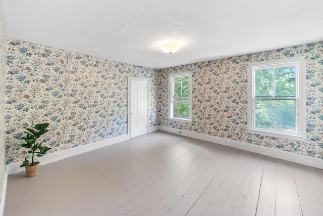 219 Talbot Ave, Rockland, ME 04841 - photo 38