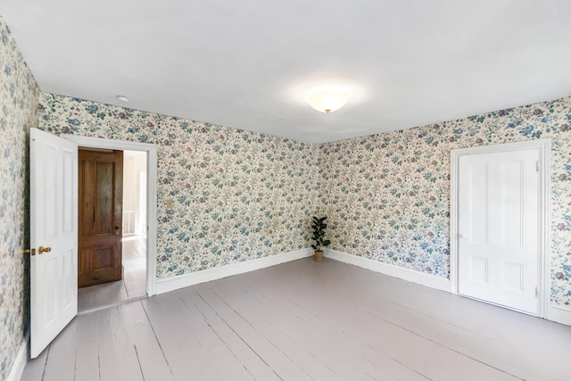 219 Talbot Ave, Rockland, ME 04841 - photo 39