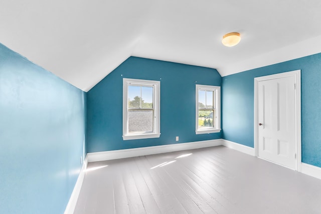 219 Talbot Ave, Rockland, ME 04841 - photo 51