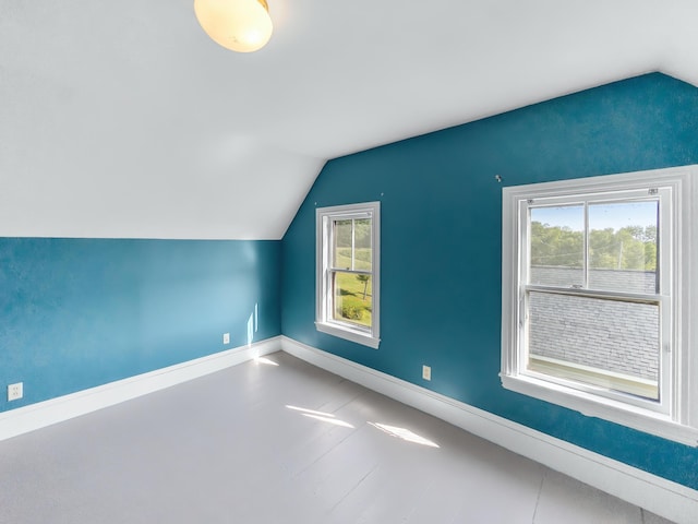 219 Talbot Ave, Rockland, ME 04841 - photo 52