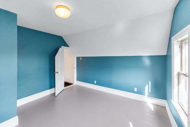 219 Talbot Ave, Rockland, ME 04841 - photo 53