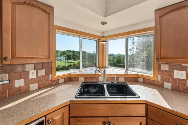 219 Talbot Ave, Rockland, ME 04841 - photo 17