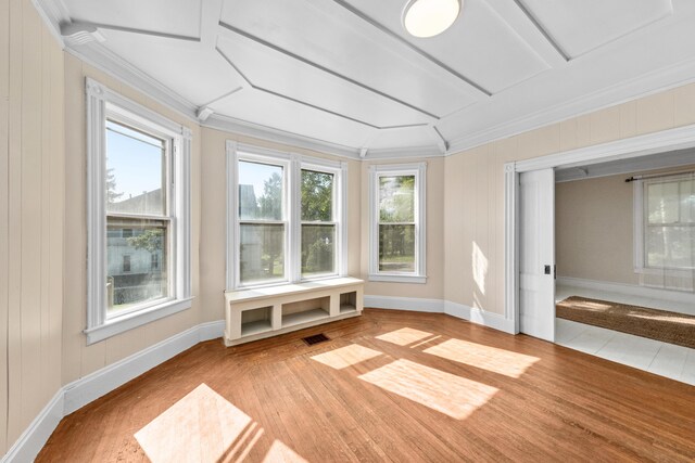 219 Talbot Ave, Rockland, ME 04841 - photo 23