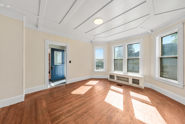 219 Talbot Ave, Rockland, ME 04841 - photo 22
