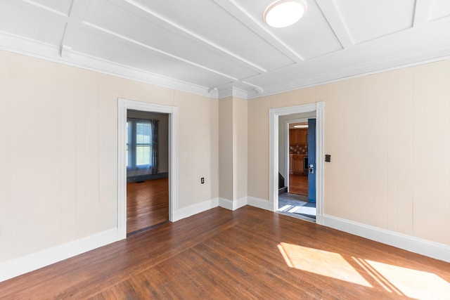 219 Talbot Ave, Rockland, ME 04841 - photo 25