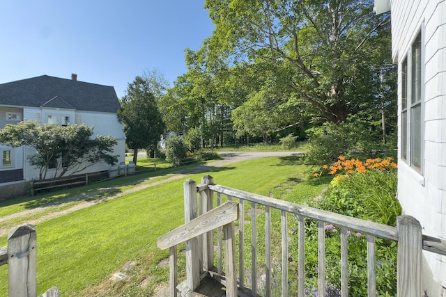 219 Talbot Ave, Rockland, ME 04841 - photo 59