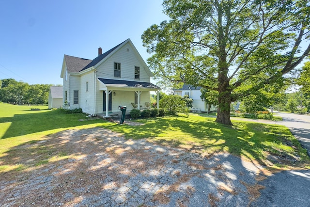 219 Talbot Ave, Rockland, ME 04841 - photo 1