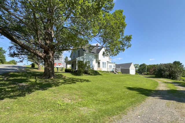 219 Talbot Ave, Rockland, ME 04841 - photo 11