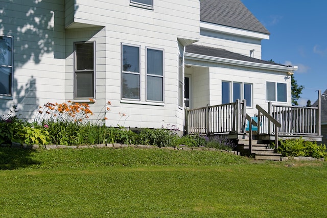 219 Talbot Ave, Rockland, ME 04841 - photo 2
