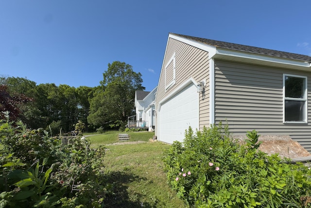 219 Talbot Ave, Rockland, ME 04841 - photo 67