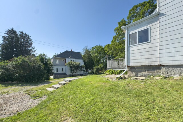 219 Talbot Ave, Rockland, ME 04841 - photo 55