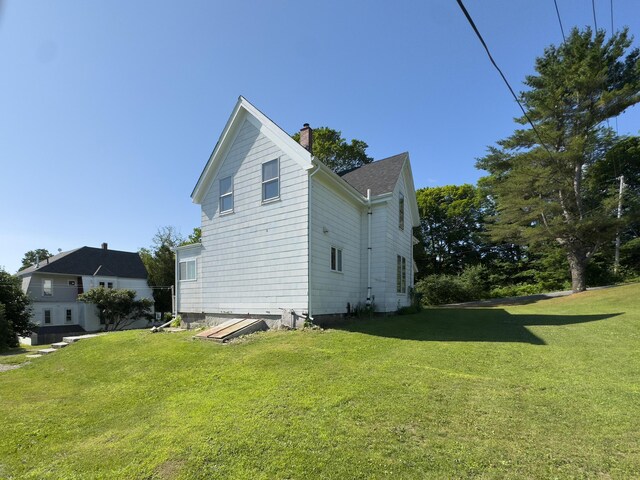 219 Talbot Ave, Rockland, ME 04841 - photo 56