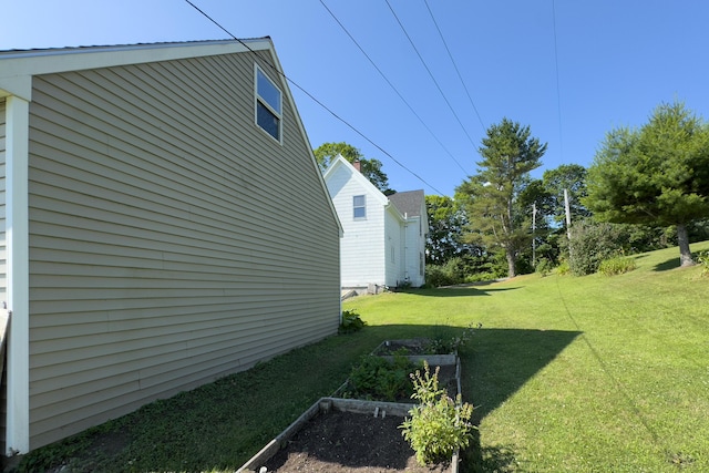 219 Talbot Ave, Rockland, ME 04841 - photo 68
