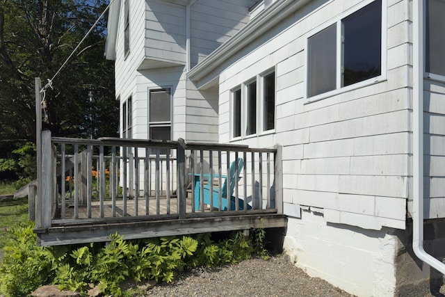 219 Talbot Ave, Rockland, ME 04841 - photo 57