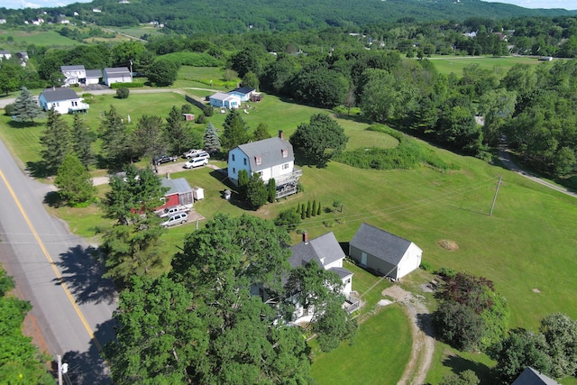 219 Talbot Ave, Rockland, ME 04841 - photo 13