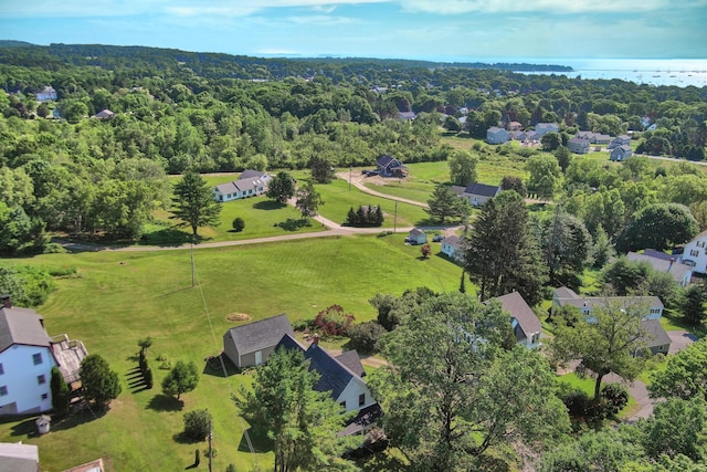 219 Talbot Ave, Rockland, ME 04841 - photo 7