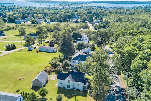 219 Talbot Ave, Rockland, ME 04841 - photo 12