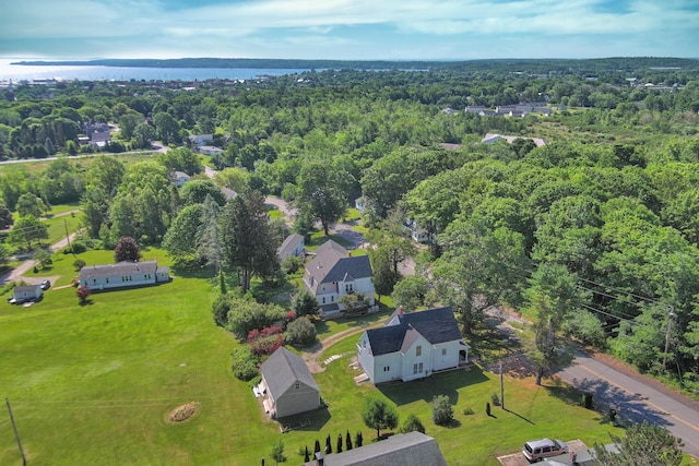 219 Talbot Ave, Rockland, ME 04841 - photo 9