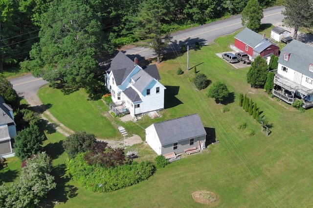 219 Talbot Ave, Rockland, ME 04841 - photo 61
