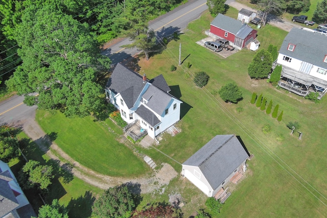 219 Talbot Ave, Rockland, ME 04841 - photo 62