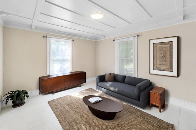 219 Talbot Ave, Rockland, ME 04841 - photo 33