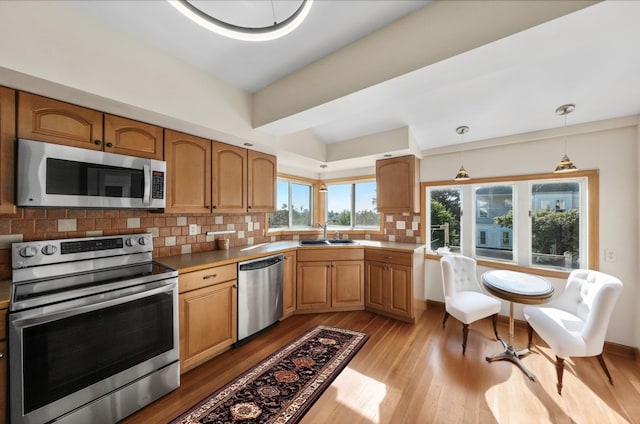 219 Talbot Ave, Rockland, ME 04841 - photo 14