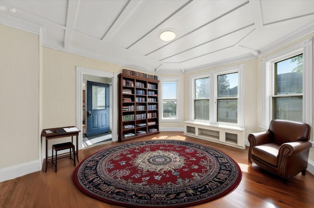 219 Talbot Ave, Rockland, ME 04841 - photo 21