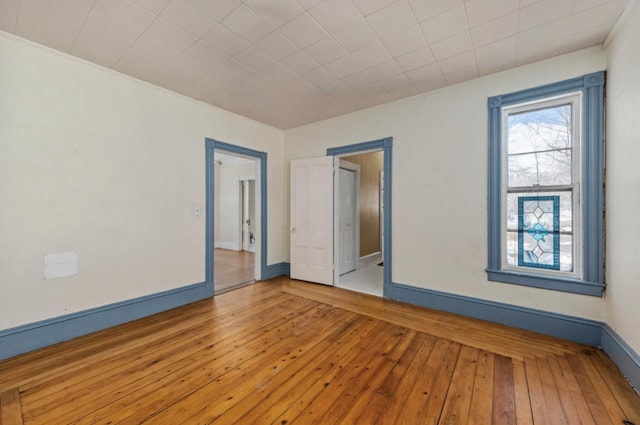 219 Talbot Ave, Rockland, ME 04841 - photo 29