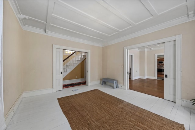 219 Talbot Ave, Rockland, ME 04841 - photo 35