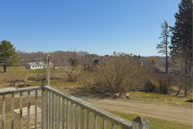 219 Talbot Ave, Rockland, ME 04841 - photo 64