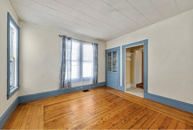 219 Talbot Ave, Rockland, ME 04841 - photo 28