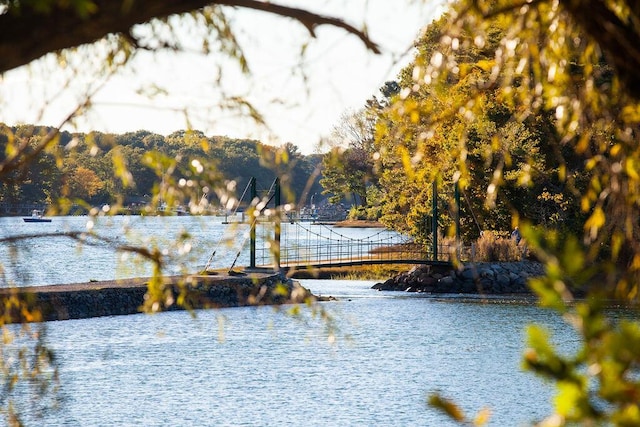 10 Thistleberry Ln, York, ME 03909 - water view