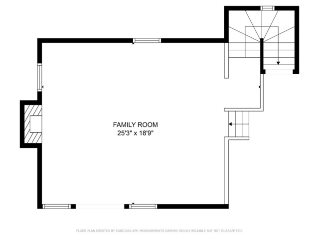 276 Foreside Rd, Cumberland, ME 04110 - photo 67