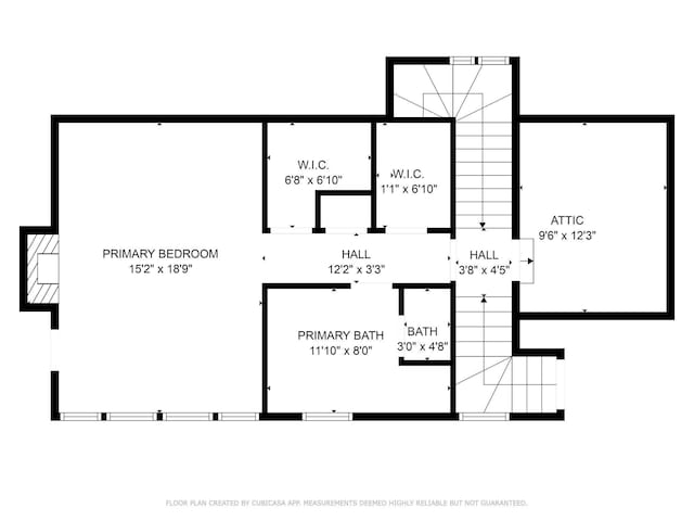 276 Foreside Rd, Cumberland, ME 04110 - photo 69