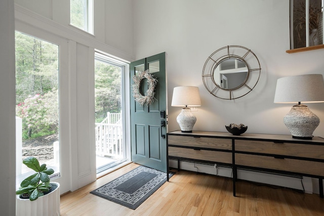 276 Foreside Rd, Cumberland, ME 04110 - photo 4