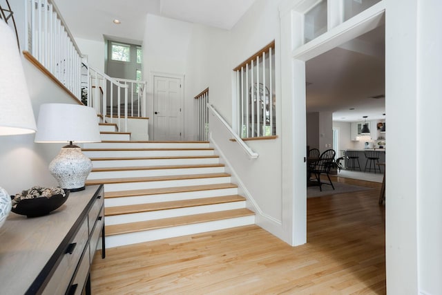 276 Foreside Rd, Cumberland, ME 04110 - photo 18