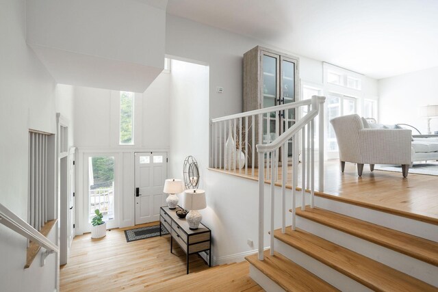 276 Foreside Rd, Cumberland, ME 04110 - photo 13