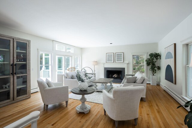 276 Foreside Rd, Cumberland, ME 04110 - photo 14